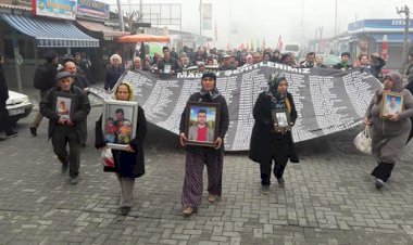 SOMA DAVASI GÖZLEMLERİ - 4. DURUŞMA