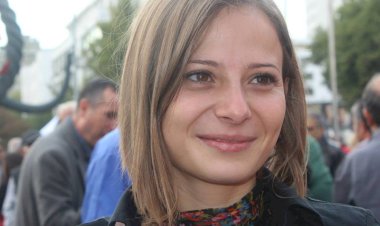 Gökçek Familyası, Derya Koca'dan Uzlaşma İçin 20 Bin TL Rüşvet İstedi!