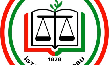 İSTANBUL BAROSU SEÇİMLERİ: SOL GÜÇLER ÜZERİNE BİR MUHASEBE – Av. Engin Kara