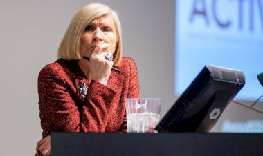 SOL POPÜLİZM ve MOUFFE - Güneş Gümüş